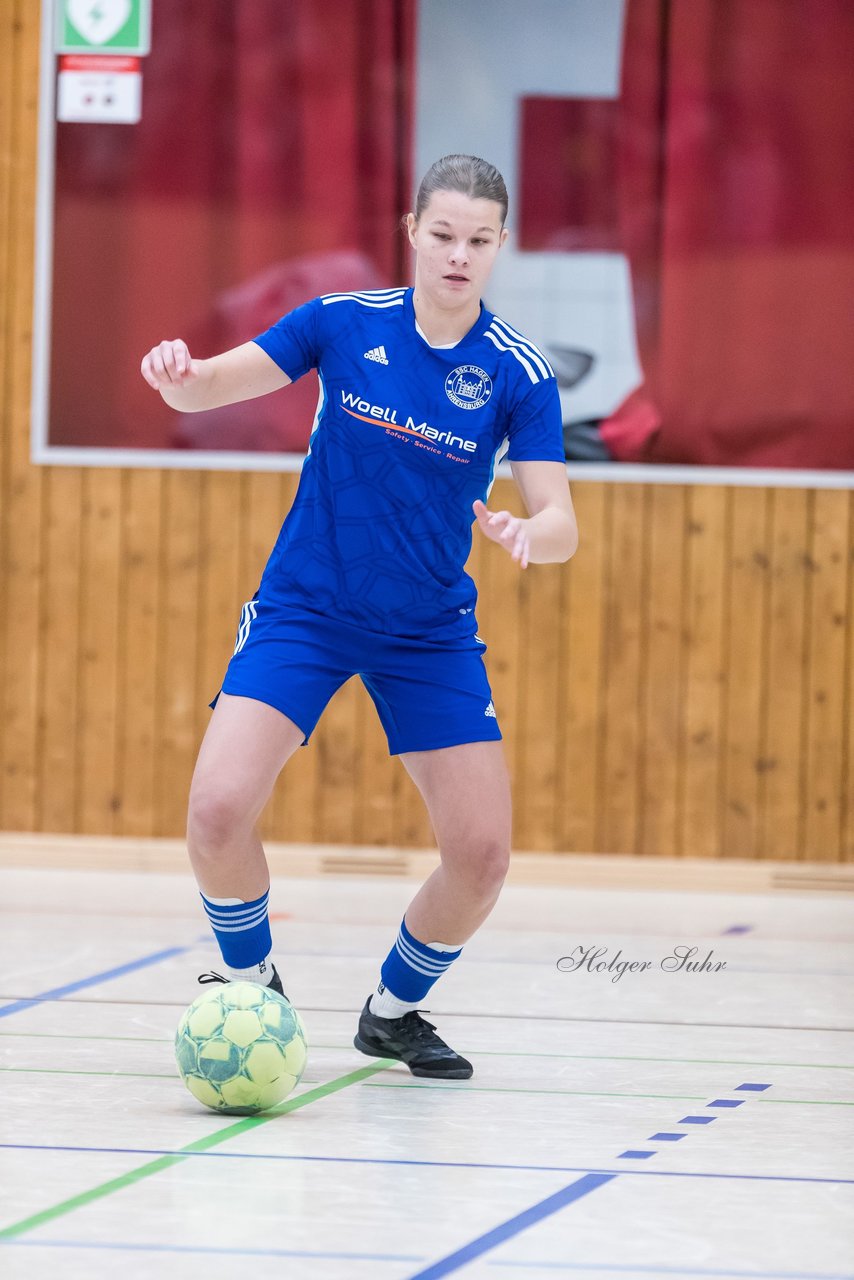 Bild 113 - Wahlstedter Wintercup